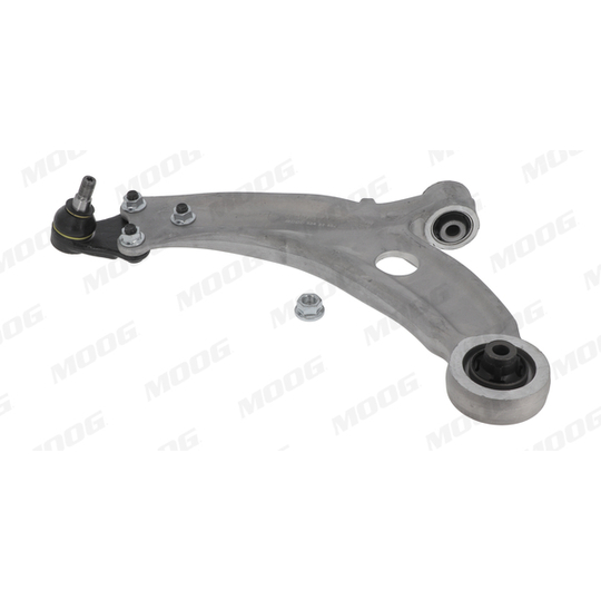 OP-TC-17197 - Track Control Arm 