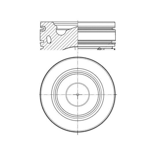 061 PI 00137 000 - Männät 