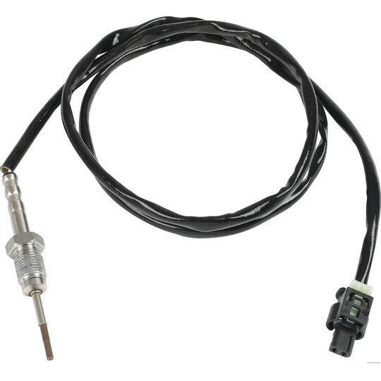 70682115 - Sensor, avgastemperatur 