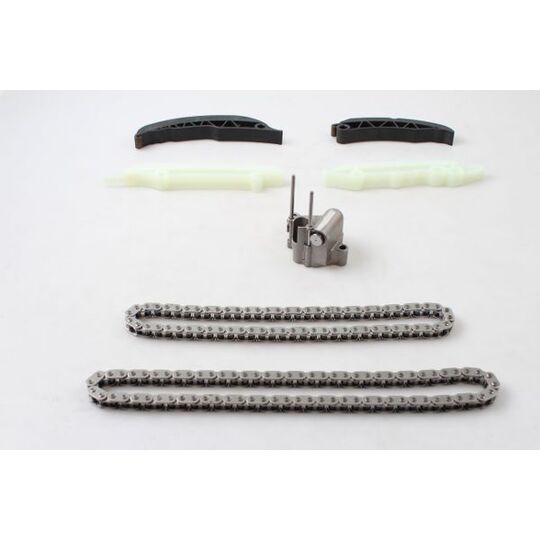 21-0500 - Timing Chain Kit 