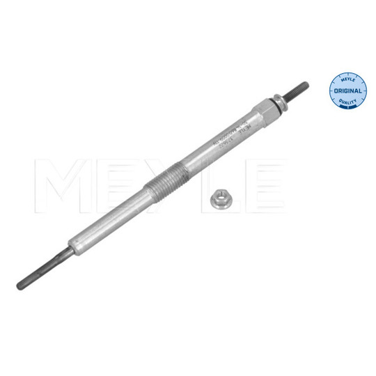 30-14 860 0009 - Glow Plug 