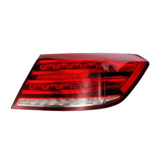 1197002 - Combination Rearlight 