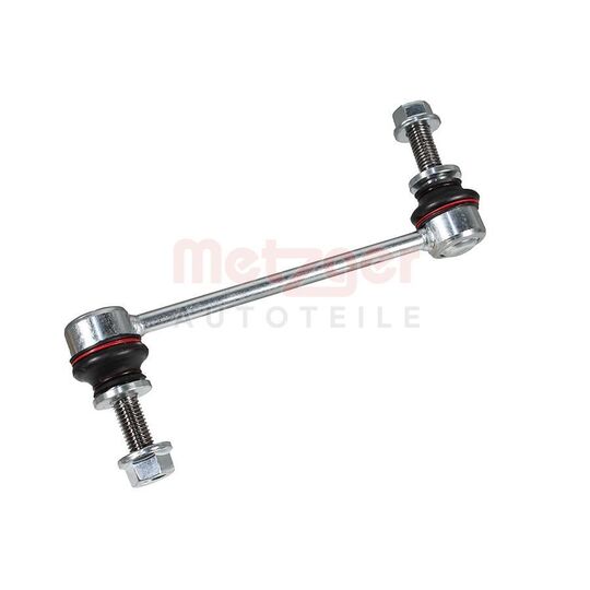 53081208 - Rod/Strut, stabiliser 