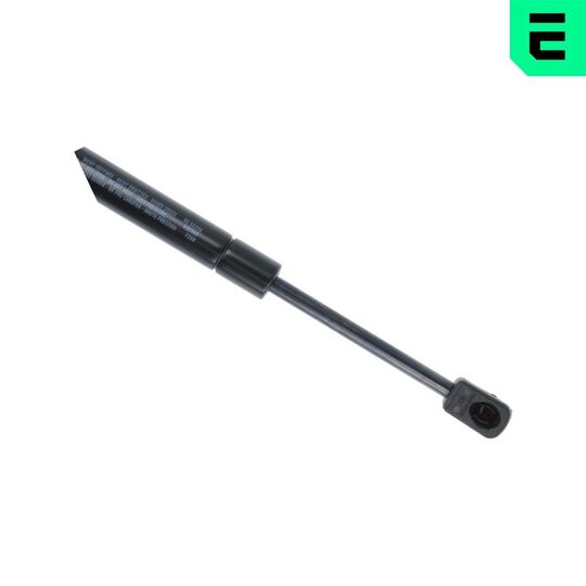 AG-50396 - Gas Spring, bonnet 