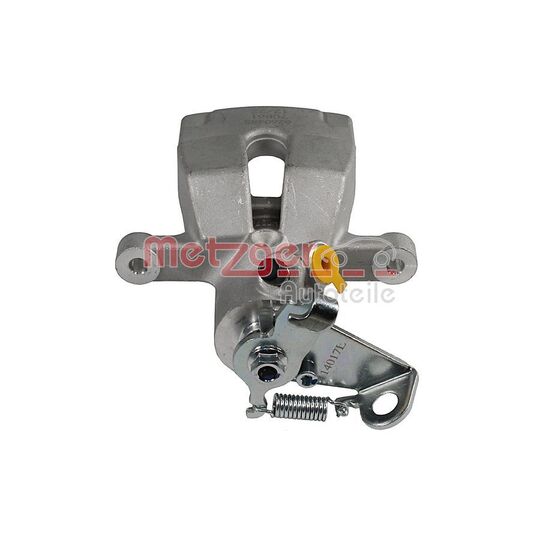 6260485 - Brake Caliper 