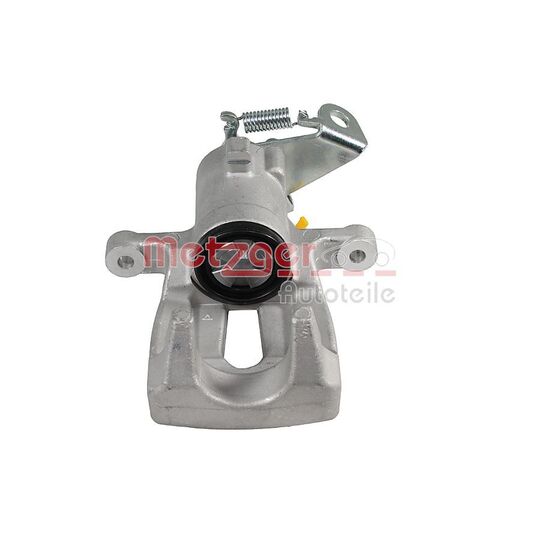 6260485 - Brake Caliper 