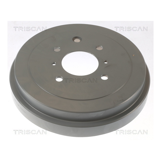 8120 14225C - Brake Drum 