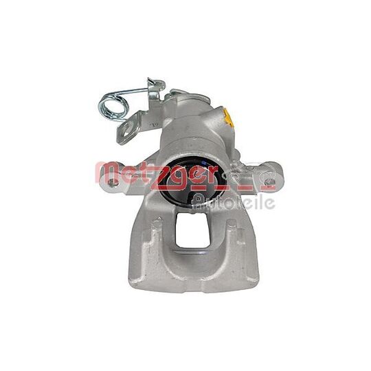 6260299 - Brake Caliper 