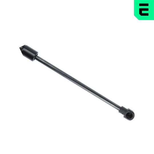 AG-51171 - Gas Spring, bonnet 