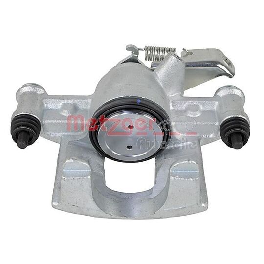 6261203 - Brake Caliper 