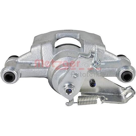 6261203 - Brake Caliper 