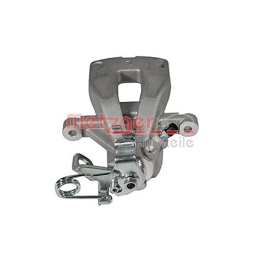 6260299 - Brake Caliper 