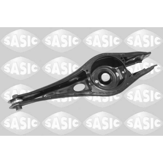 7476591 - Track Control Arm 