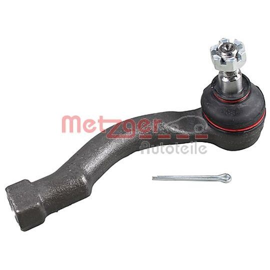 54056602 - Tie rod end 