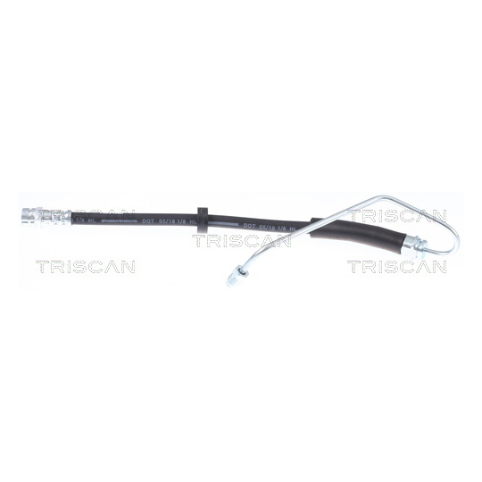 8150 29188 - Brake Hose 