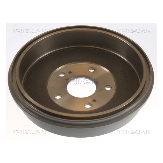 8120 69218C - Brake Drum 