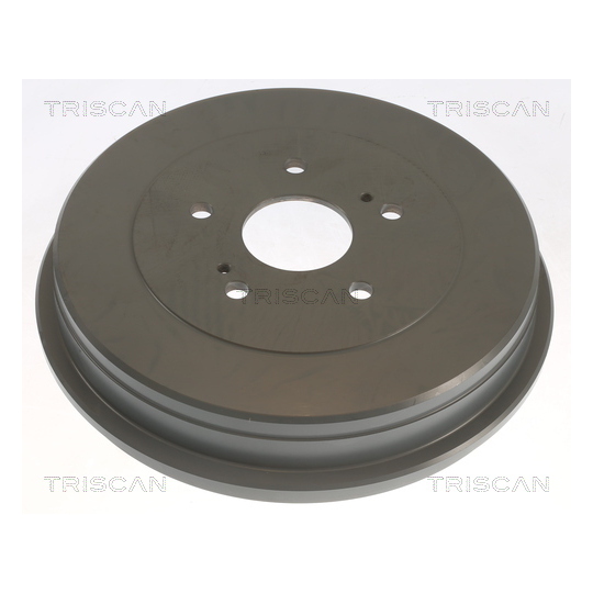 8120 69218C - Brake Drum 