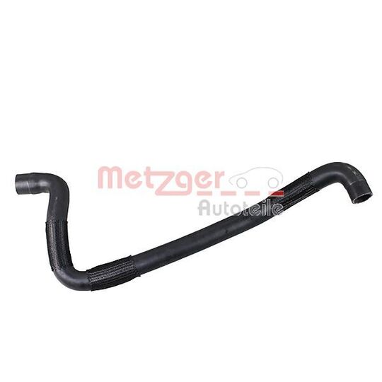 2421460 - Radiator Hose 