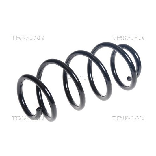 8750 23224 - Coil Spring 