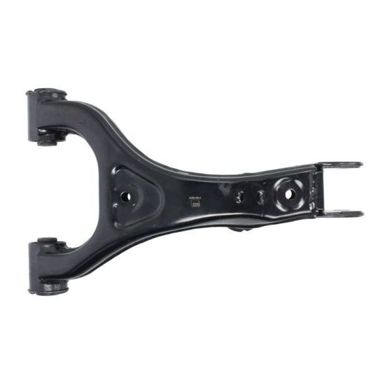 RH05-5020 - Track Control Arm 