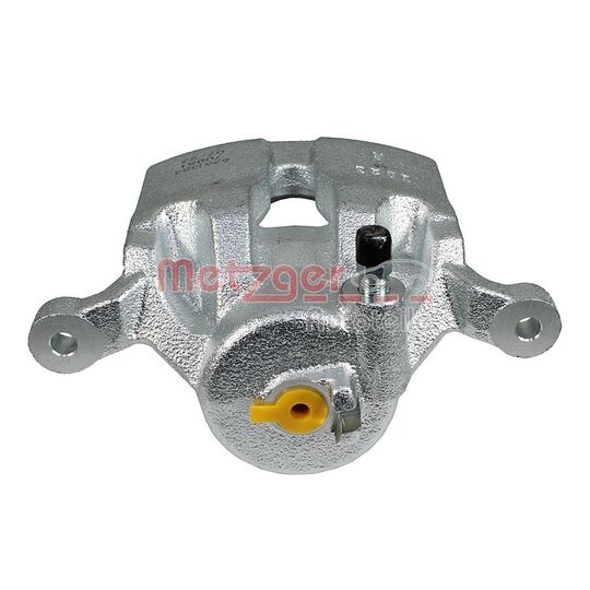 6261384 - Brake Caliper 