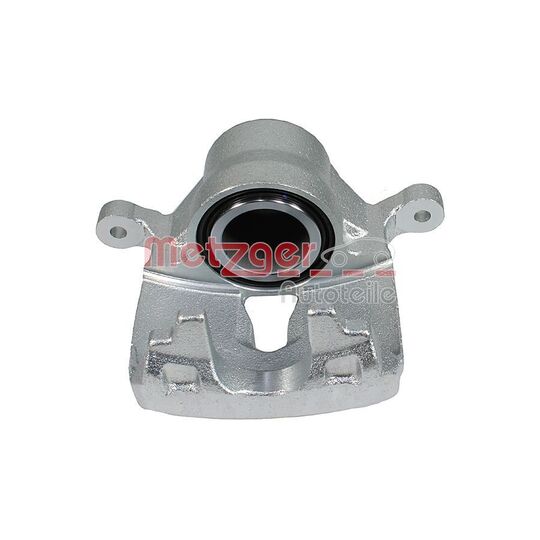 6261384 - Brake Caliper 