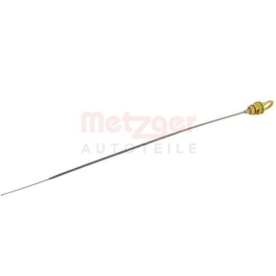 8001087 - Oil Dipstick 