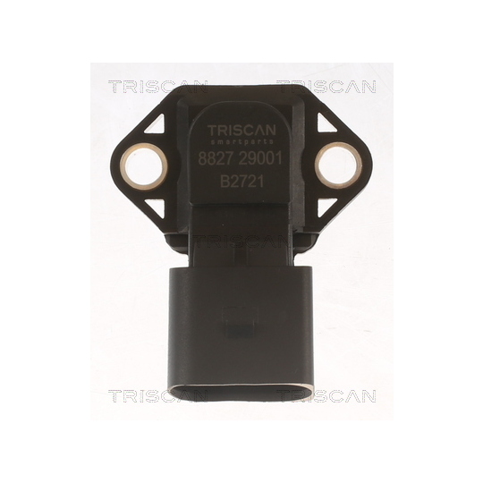 8827 29001 - Sensor, laddtryck 