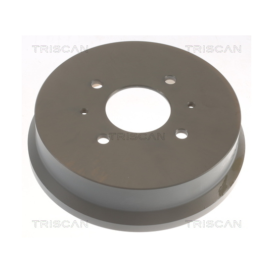 8120 42209C - Brake Drum 