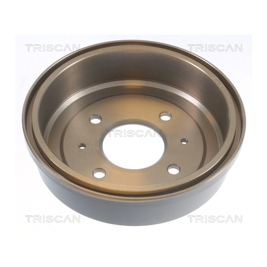 8120 42209C - Brake Drum 