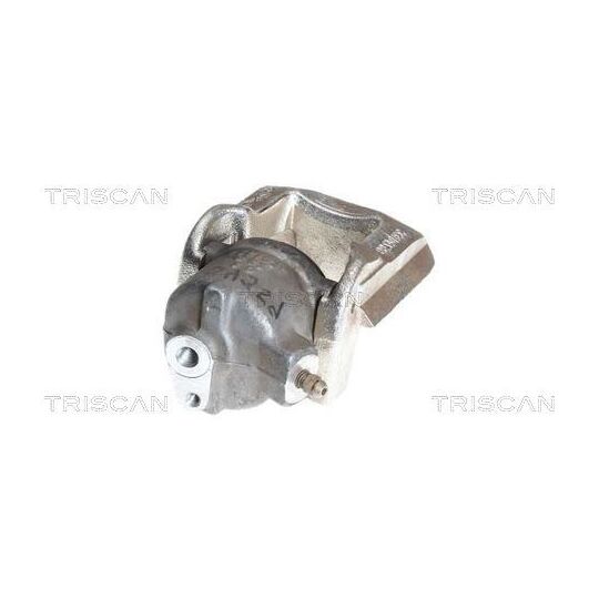 8170 34358 - Brake Caliper 