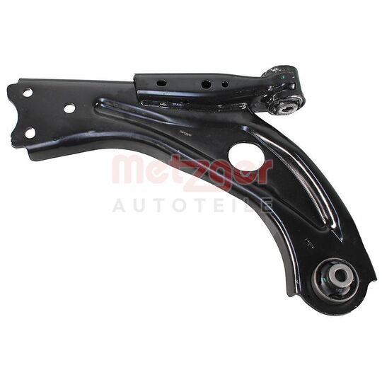 58157402 - Track Control Arm 