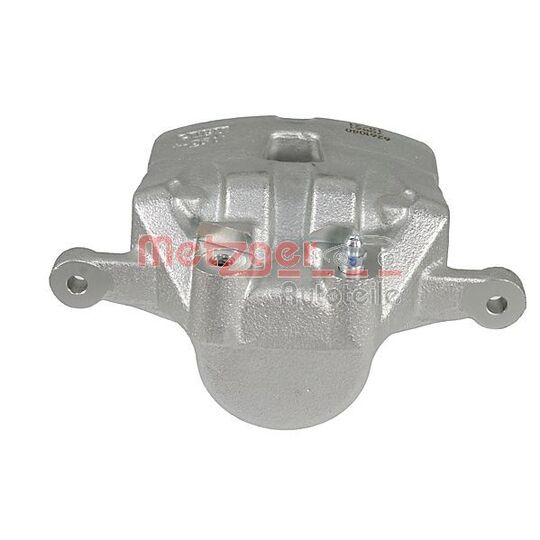 6261080 - Brake Caliper 