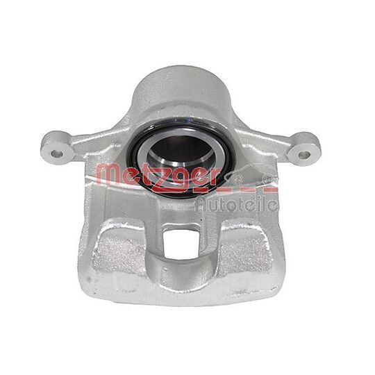 6261080 - Brake Caliper 