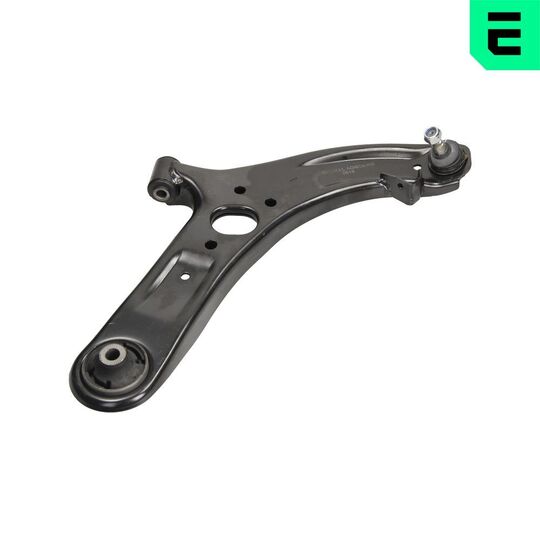 G6-1633 - Track Control Arm 