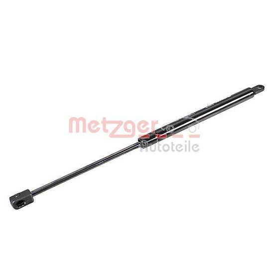 2110739 - Gas Spring, bonnet 