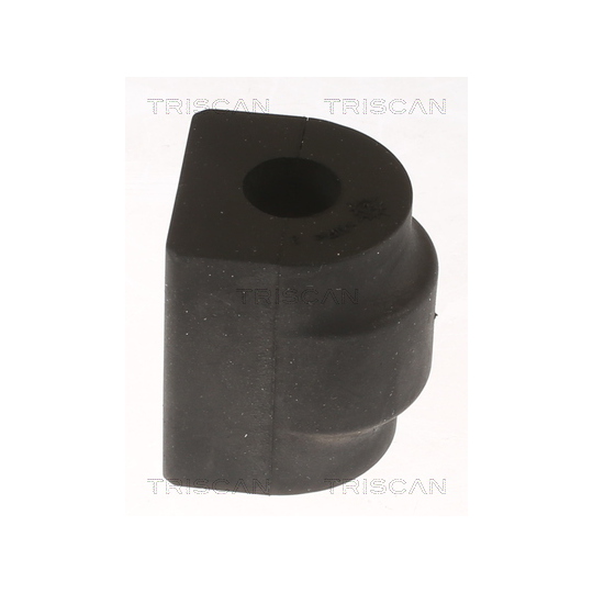 8500 118045 - Bearing Bush, stabiliser 