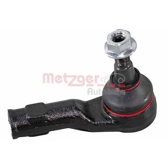 54063408 - Tie rod end 