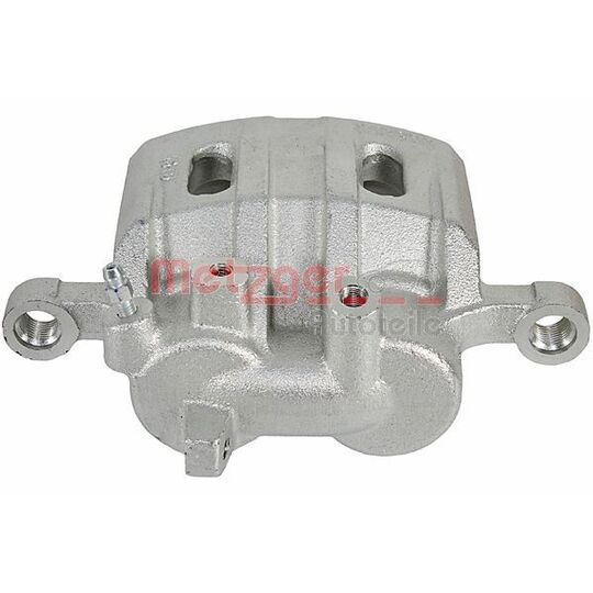 6260816 - Brake Caliper 