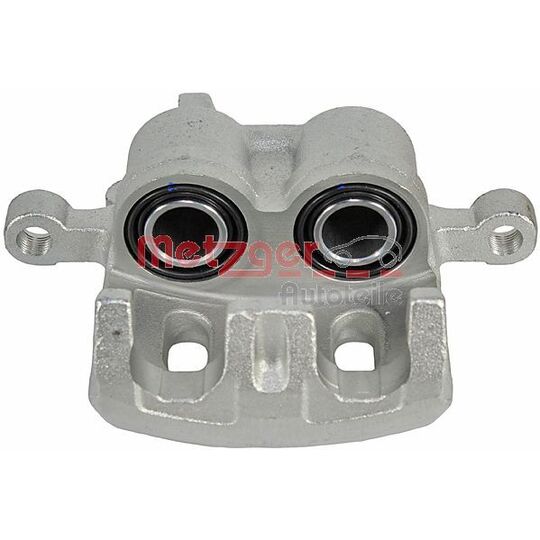 6260816 - Brake Caliper 