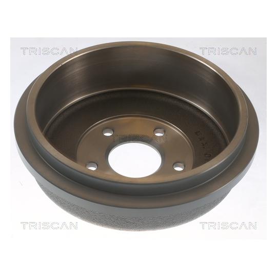 8120 16223C - Brake Drum 