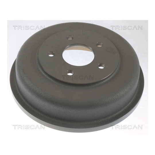 8120 16223C - Brake Drum 