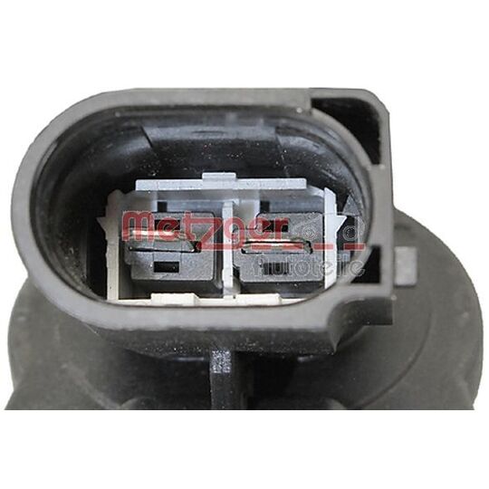 6261193 - Brake Caliper 