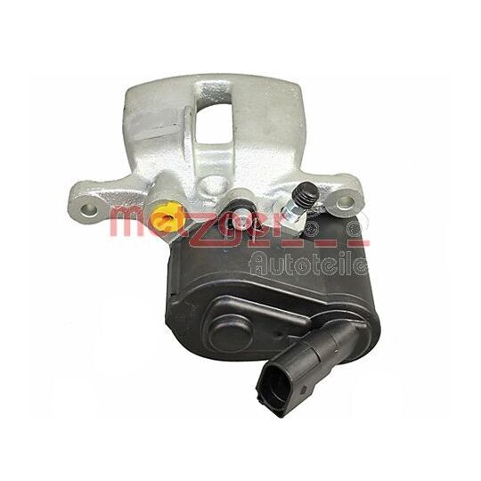 6261193 - Brake Caliper 