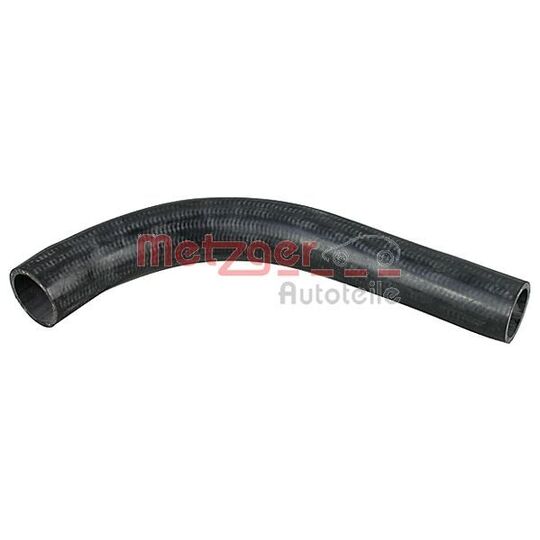 2420683 - Radiator Hose 