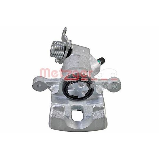 6261206 - Brake Caliper 