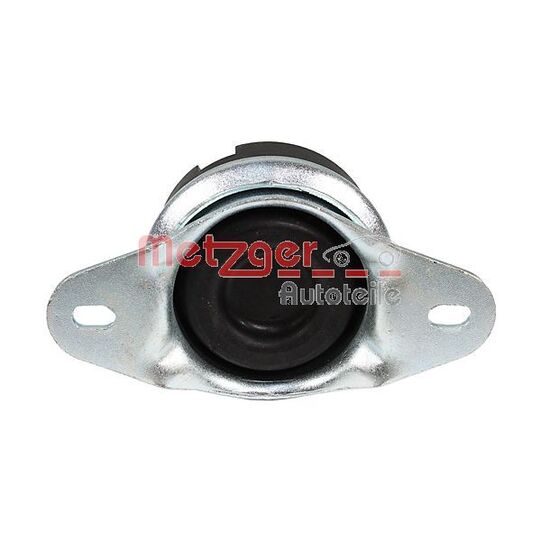 8053884 - Engine Mounting 