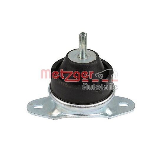 8053884 - Engine Mounting 