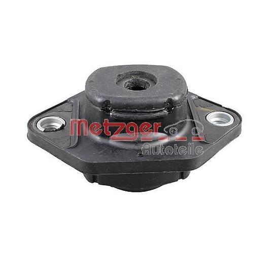 6490301 - Top Strut Mounting 