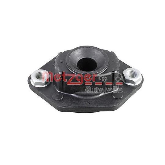 6490301 - Top Strut Mounting 